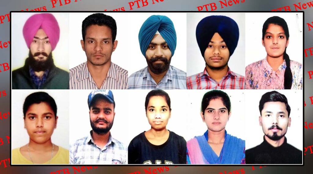 b-tech-students-of-st-soldier-shines-in-university