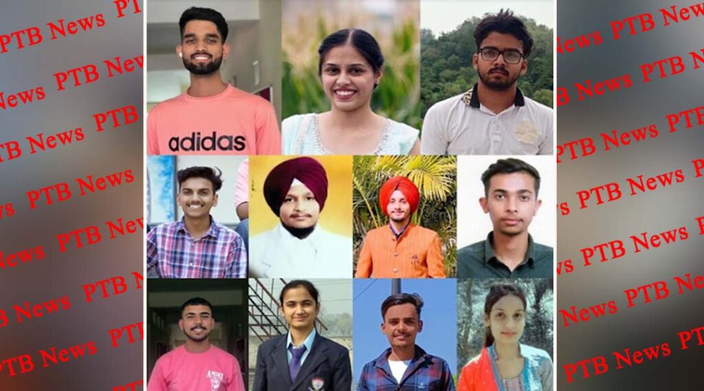 students-of-st-soldier-shines-in-multimedia