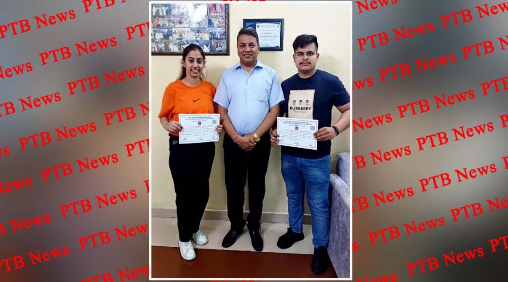 students-of-st-soldier-got-international-placement
