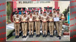 ncc-cadets-of-st-soldier-won-gold-medals