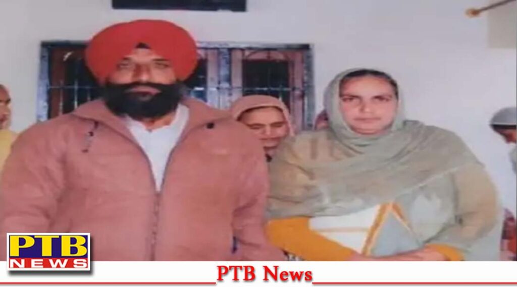 double-murder-again-in-punjab-barnala-crime-news