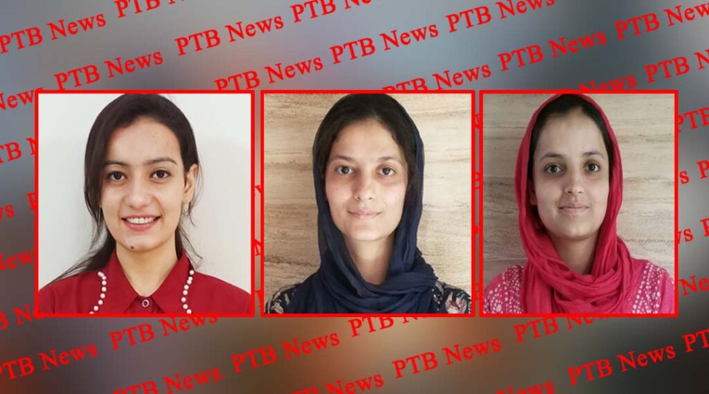 innocent-hearts-college-of-education-jalandhar-soars-high-with-excellent-results