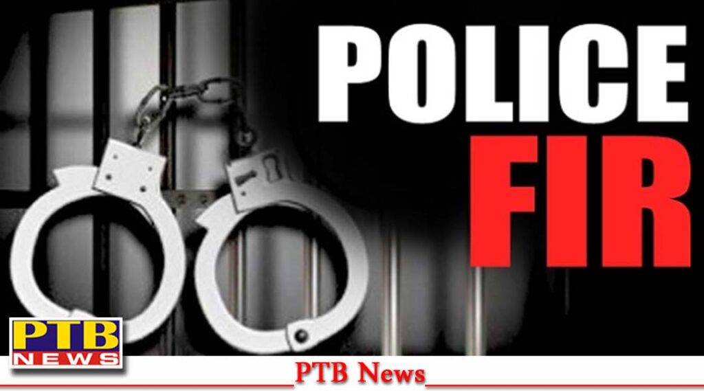 case-filed-against-contractor-in-government-school-roof-collapse-in-ludhiana