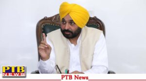 block-pradhans-of-punjab-gave-negative-feedback-of-mlas-of-punjab-cm-bhagwant-mann-can-take-big-action-punjab