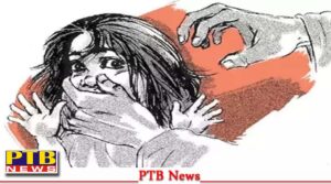 haryana-karnal-two-girls-kidnapping-case-gharaunda-big-news