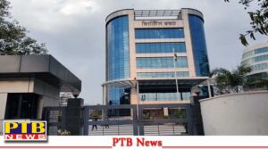 punjab-s-big-officers-and-leaders-on-vigilance-s-radar-action-may-be-taken