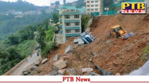 himachal-pradesh-shimla-natural-disaster-327-deaths-2-month-113-landslide-58-flash-flood-incidents-school-close-shimla