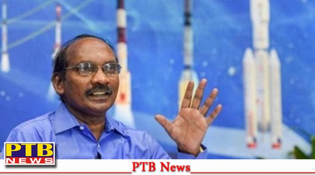former-isro-chief-chest-widens-on-chandrayaan-3-successful-landing-big-news