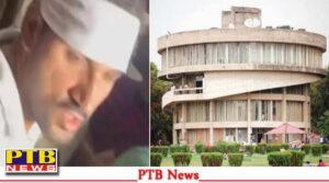 chandigarh-attempt-kidnap-pu-student-chandigarh-punjab-university-sukhjinder-singh-randhawa-ex-deputy-cm-chandigarh