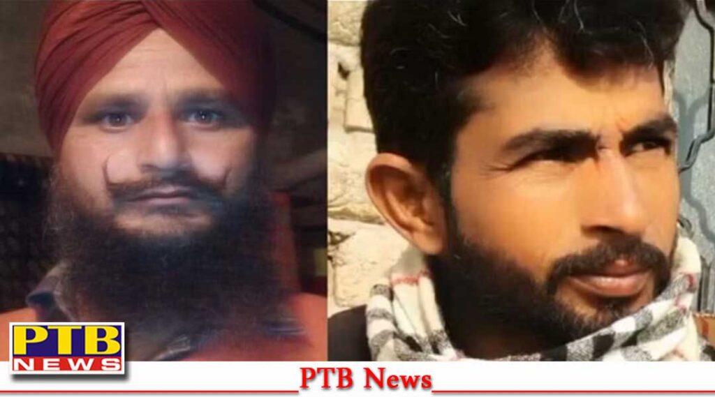 two-brothers-shot-dead-after-minor-argument-in-bhavda-village-of-firozpur-of-punjab