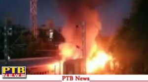 fire-broke-out-inside-a-train-comaprtment-near-nadurai-railway-station-tamil-nadu-many-killed-tamil-nadu-train-fire