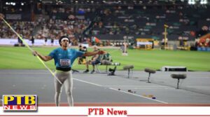 pm-modi-praise-neeraj-chopra-winning-gold-medal-world-athletics-championship-2023-tweet-about-chopra-excellence