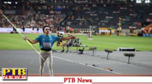 pm-modi-praise-neeraj-chopra-winning-gold-medal-world-athletics-championship-2023-tweet-about-chopra-excellence