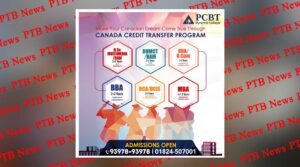 the-most-affordable-way-to-study-in-canada-pyramid-colleges-canada-credit-transfer-program