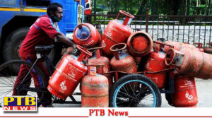 central-cabinet-approves-lpg-gas-cylinders-subsidy-of-rs-200-know-all-details