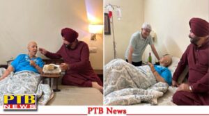 navjot-sidhu-post-viral-she-refused-to-move-her-arm