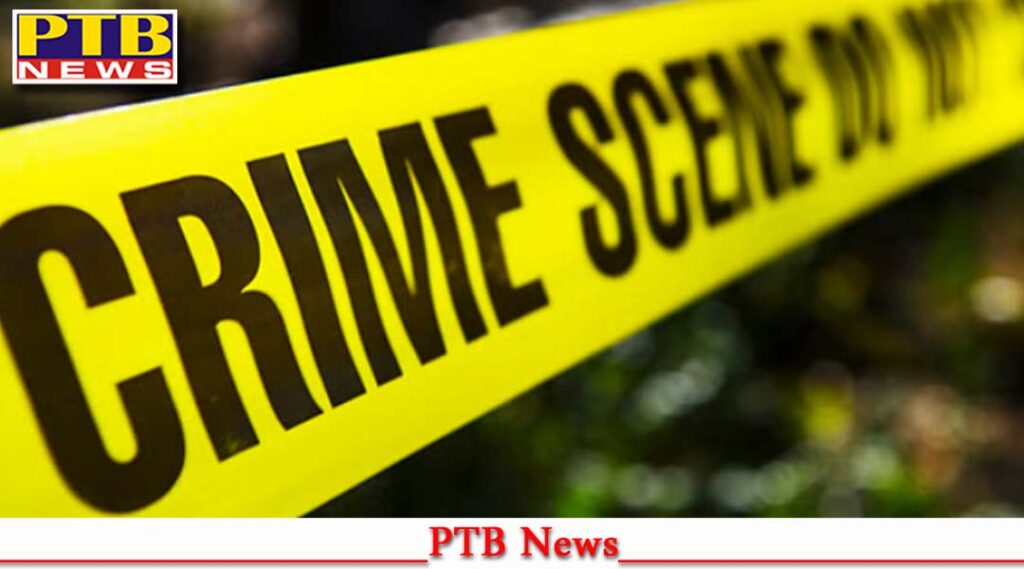 punjab-mohali-crime-taxi-driver-murdered-in-new-chandigarh-mohali