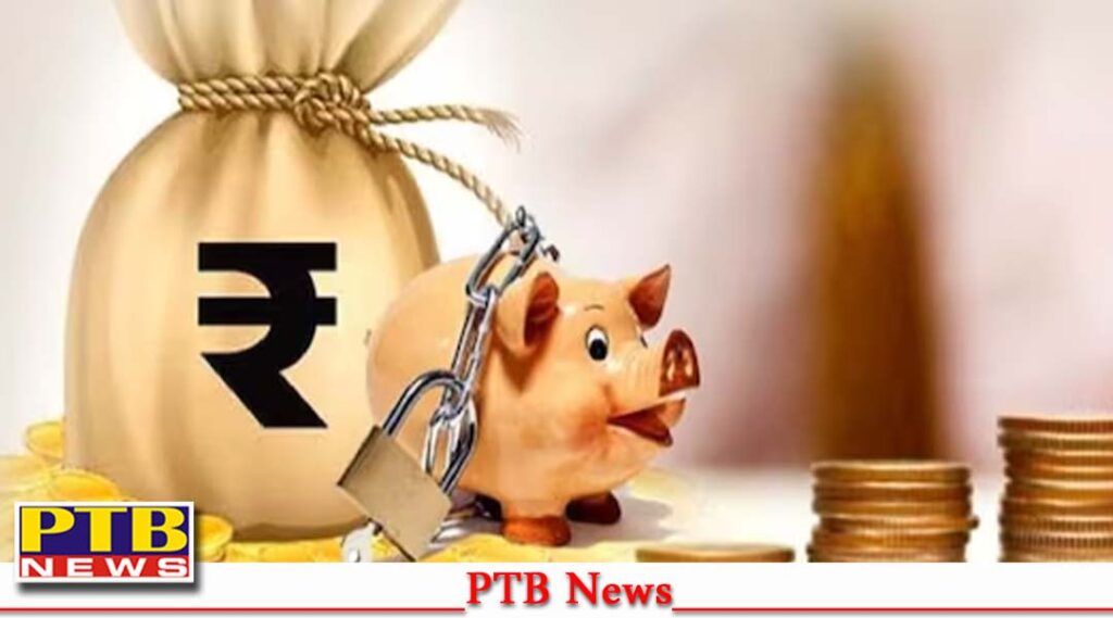 business-break-fixed-deposit-or-take-loan-it-know-emergency-need-of-money-which-will-benefit-you