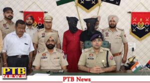 jalandhar-police-caught-two-culprits-attack-dr-ambedkar-school-principal-sr-kataria-sharpen-weapons-big-news