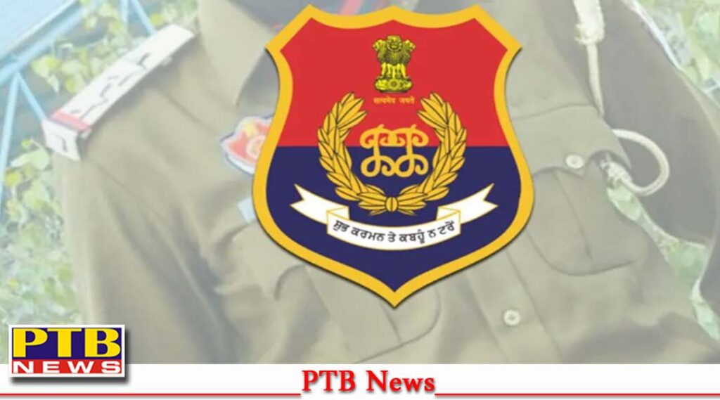 robbers-snatched-mobile-former-asi-punjab-police-who-was-taking-a-walk-morning