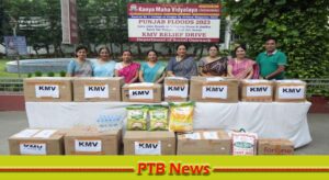 kmv-continues-to-provide-a-load-of-relief-material-for-punjab-floods-under-kmv-relief-drive