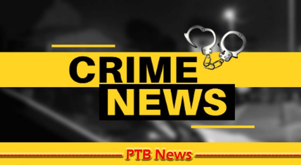 brutally-murdered-60-year-old-man-in-batala-cut-off-his-hands-and-legs-and-took-him-with-him-punjab