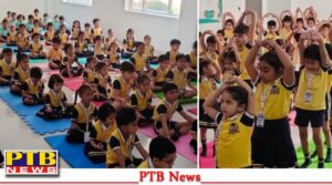 agi-global-school-adopts-prime-ministers-physical-fitness-program-jalandhar