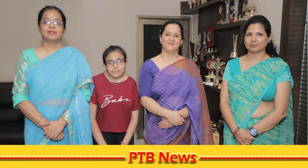 b-voc-web-designing-development-it-student-of-pcs-sd-college-for-women-jalandhar-secured-first-position-in-university