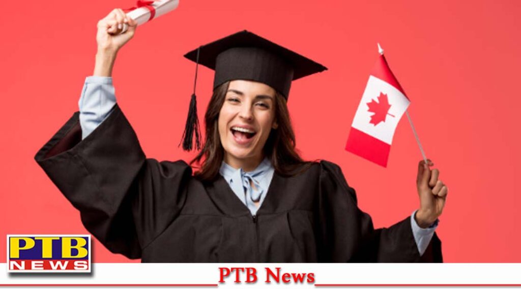 chandigarh-news-controversy-increased-due-to-stopping-admission-in-canada-big-news