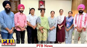 lyallpur-khalsa-college-ma-music-vocal-semester-4-students-names-echoed-in-the-university-merit-list
