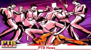 punjab-band-hooliganism-jalandhar-chaotic-elements-close-school-shops-with-sharpen-weapon-video-viral-murderous-attack-on-principal-sr-kataria