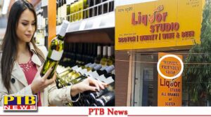 government-has-failed-to-get-the-youth-out-of-drug-addiction-now-women-are-also-being-attracted-to-alcohol-bjp-leader-janardan-sharma-punjab