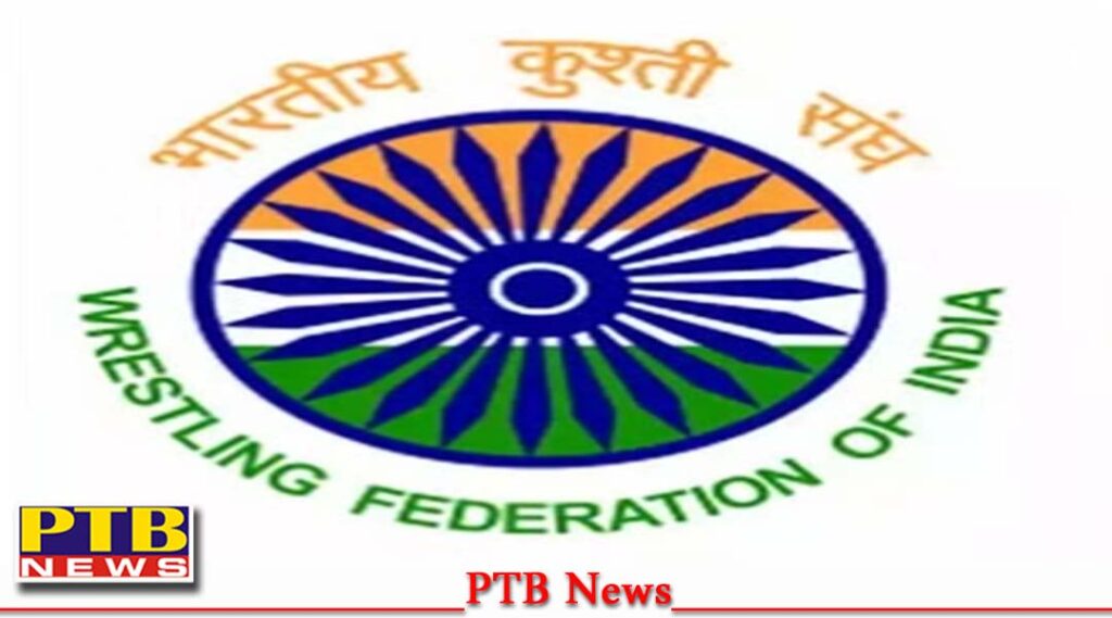 wrestling-federation-of-india-membership-suspended-after-wfi-failed-to-conduct-election-big-news