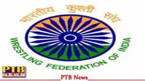 wrestling-federation-of-india-membership-suspended-after-wfi-failed-to-conduct-election-big-news