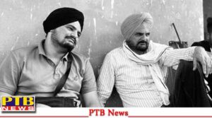 punjab-sidhu-moosewala-father-balkaur-singh-says-he-will-go-to-court-wearing-clothes-stained-with-his-son-blood-big-news