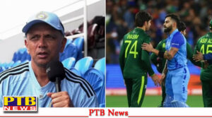 asia-cup-2023-live-streaming-telecast-channel-when-where-and-how-to-watch-online-opening-ceremony