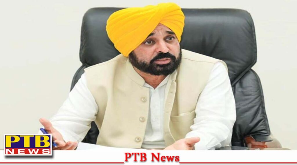 punjab-government-strict-against-illegal-constructions-issued-direct-complaint-whatsapp-number