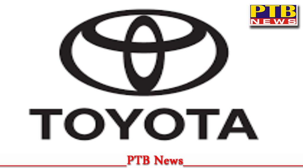 toyota-kirloskar-motor-launches-all-new-2023-toyota-vellfire-luxury-mpv-in-india-know-price-features-specs