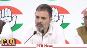 congress-leader-rahul-gandhi-lok-sabha-membership-restored-notification-issued-after-sc-order