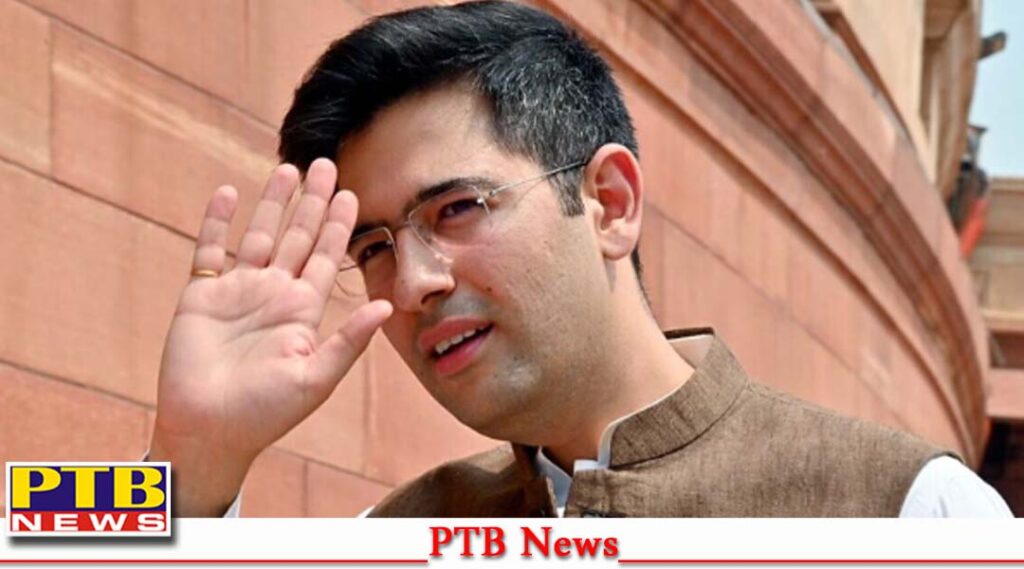 threat-of-fir-looms-large-on-raghav-chadha-allegations-of-forgery-big-political-news