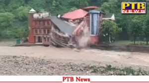 uttarakhand-rain-dehradun-defence-college-building-collapses-see-video-big-rain