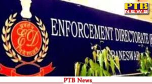 raid-on-sharad-pawar-aide-ishwarlal-jain-ed-sizes-assets-worth-25-crore-ed-raid