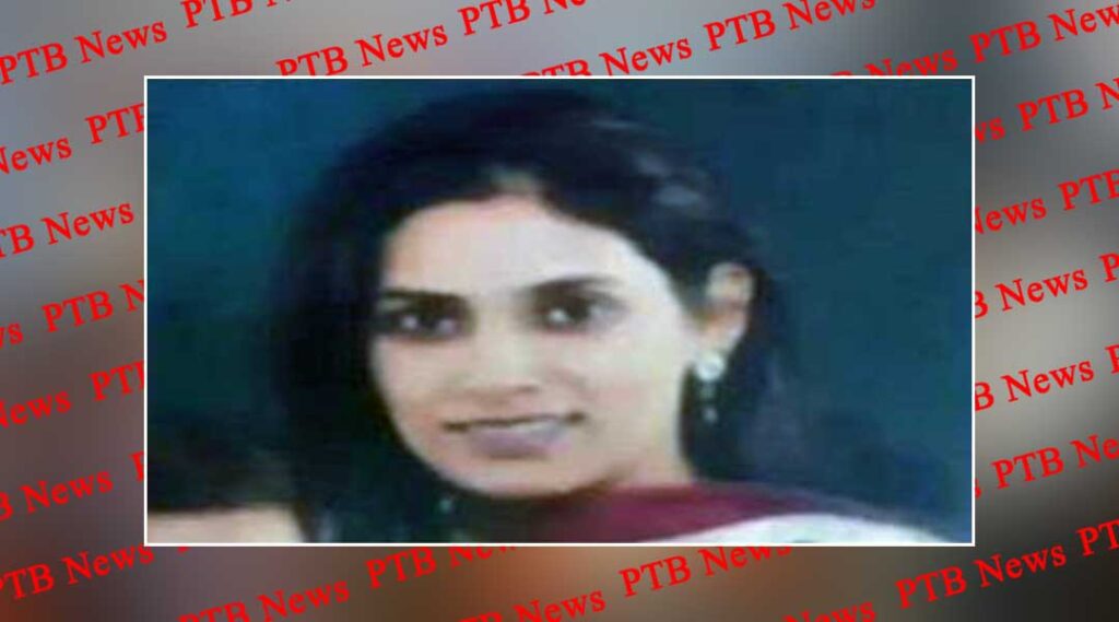 bhabhi-sunita-rani-murder-by-devar-kartarpur-nabha-punjab-crime-news