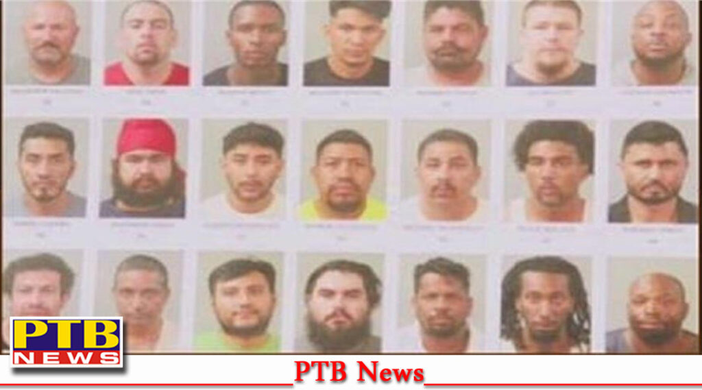 kern-county-da-23-arrested-in-joint-child-exploitation-america