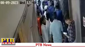 son-of-shinde-faction-mla-kidnaps-music-company-ceo-at-gunpoint-in-mumbai-fir-registered
