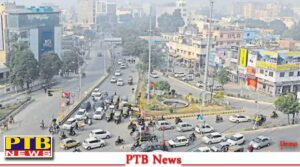 alert-jalandhar-news-this-main-road-will-remain-closed-pims-hospital-road