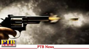punjab-jalandhar-firing-hooliganism-jalandhar-saipur-police-caught-badmash-raja-saipuria-crime-news