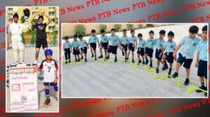 agi-global-school-celebrated-national-sports-day