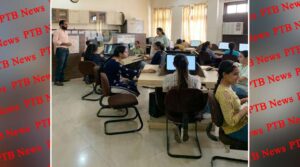 hmv-environment-club-organizes-online-quiz-to-mark-world-nature-conservation-day