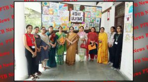 hmv-collegiate-school-celebrated-akshay-urja-diwas